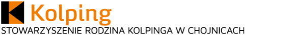 Rodzina Kolpinga Chojnice